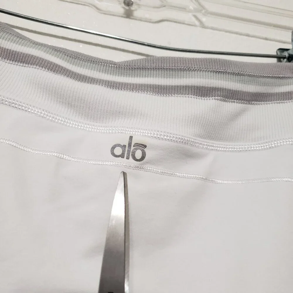 Alo Yoga Skirt/Skort
